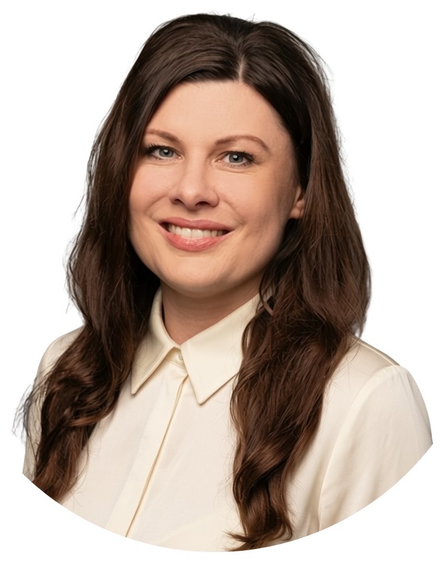 Julia Horneber, Mental Coach